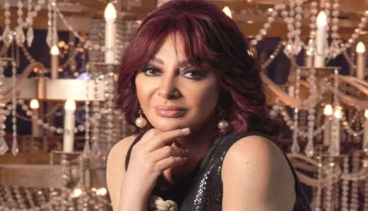 نبيلة عبيد تكشف عن أمنيتها في تبني طفل التي لم تستطع تحقيقها بسبب والدتها