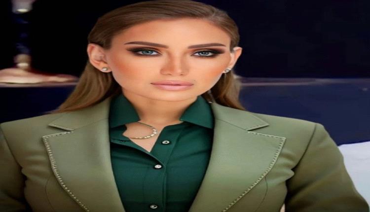 ريهام سعيد توجه رسالة غامضة عن الحب والخذلان وتثير قلق متابعيها