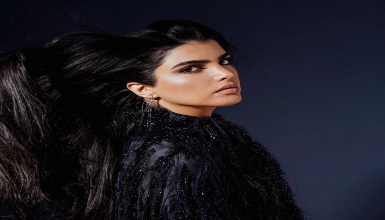 سارة الودعاني توثق رحلتها مع تجميد البويضات رغم انجابها خمسة اطفال