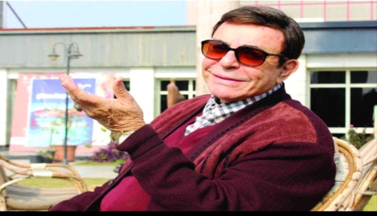 كيف وصل ميراث أحمد زكي ووائل نور ومحمود عبد العزيز وسمير صبري الى المحاكم؟