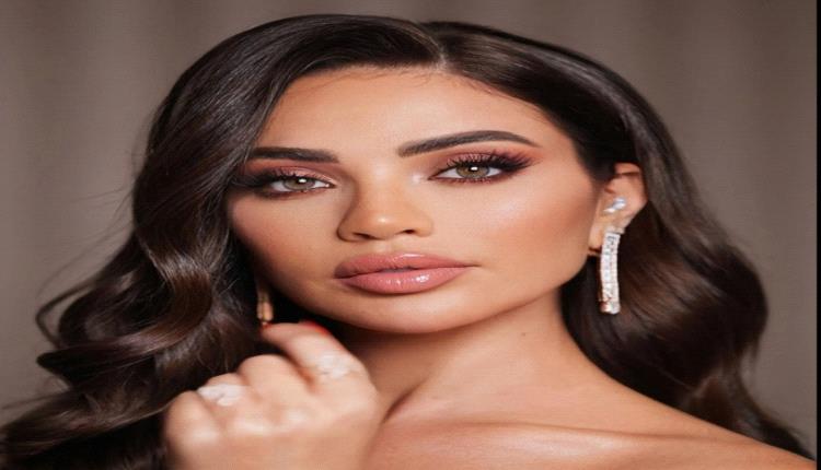النجمة داليدا خليل تتحدث عن تعرضها لمحاولة اغتصاب قبل سنوات