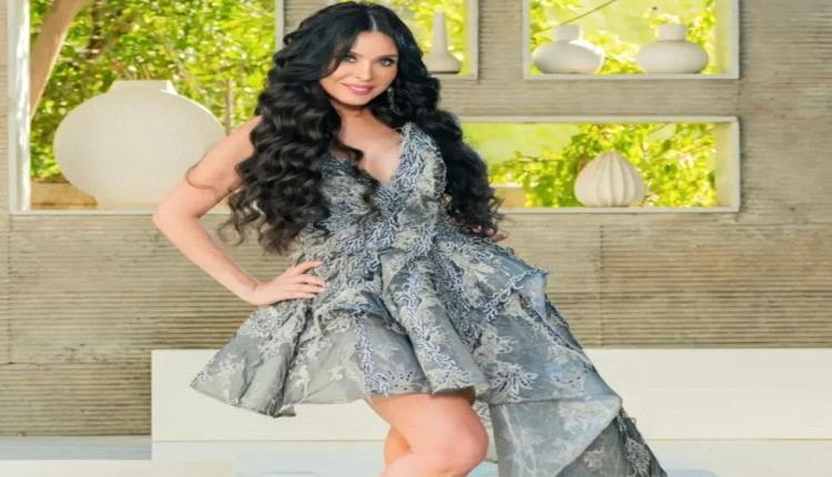 عمليات التجميل للفنانات بين الاعتراف والشائعات بعد تصريحات الراقصة دينا