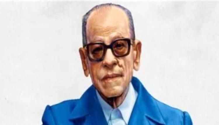 في ذكرى رحيله.. كيف اصبح نجيب محفوظ علامة فارقة في تاريخ الأدب العربي والعالمي؟