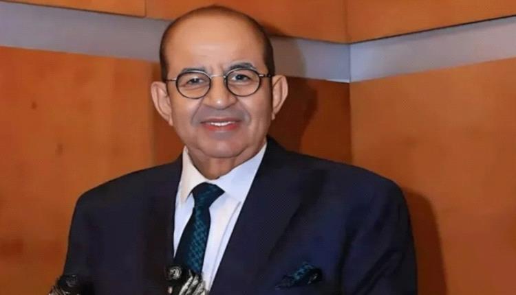 تصريحات محمد التاجي التي أثارت الجدل وقصة اتهامه بالتحريض على الفسق تعود إلى الواجهة بعد وفاته