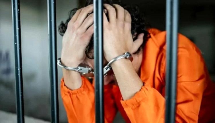كشف تفاصيل قاتل سيدة وابنتها في مصر بعد ان شك في سلوكها