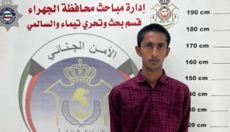 نفوق ثلاث دجاجات يقود لاكتشاف جريمة قتل في الكويت