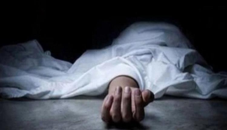 مشاجرة مالية تنهي حياة شاب في مصر