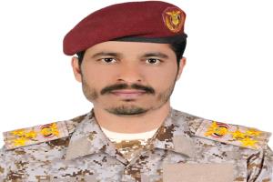 قائد لواء في الشرعية : الإخوان عرضوا عليّ دفع 