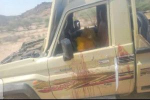أبين والمنطقة الوسطى.. انفلات أمني خطير وغياب للمسؤولين ومطالبات بتحرك عاجل