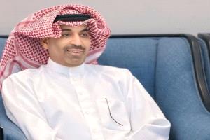 الفنان الكويتي طارق العلي يفاجئ الجمهور ويعلن اعتزاله الفن بعد 30 عاماً