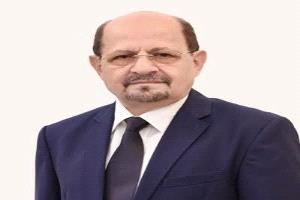 القيناشي: الحكومة تركت الشعب بلا خدمات ولم تدفع حتى المرتبات