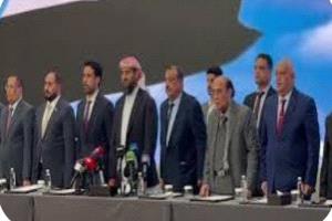 شطارة: منع القيادات الجنوبية من العودة إلى عدن 