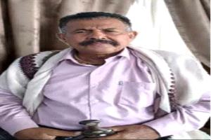 أبين..شيخ قبلي يتهم قائد القوات الخاصة بارتكاب جرائم بحق أسرته