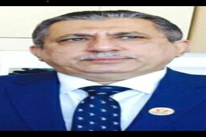 الكشف عن أبرز الأسماء المرشحة لتولي منصب وزارة الإدارة المحلية