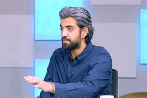 عمرو البيض : الثقة معدومة مع السعودية والوضع في الجنوب أصبح معادياً للرياض