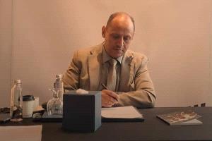 برعاية رئيس جامعة أبين.. توقيع اتفاقية تعاون مشترك بين مركز التراث الشعبي ومؤسسة 