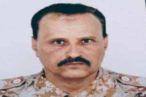 الأمانة العامة تدعو أبناء ردفان والجنوب للمشاركة في تشييع الشهيد عبدالرحيم مثنى صالح