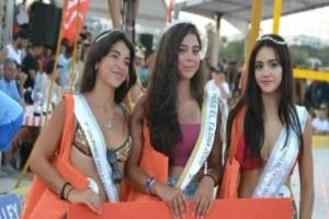 موجة غضب عارمة في تونس بعد أن تحولت مسابقة ملكة جمال إلى إتجار بالقاصرات