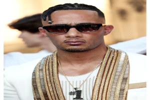 غضب واسع على مواقع التواصل بسبب ما حدث في حفل محمد رمضان ضد النساء