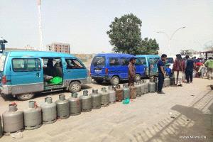 الصحفية علياء فؤاد: 