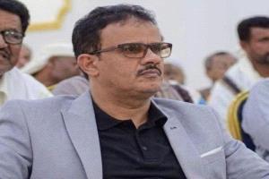 رفضاً للوصاية وتأكيداً على تقرير المصير.. حلف وجامع حضرموت يدعو للاحتشاد بذكرى الجيش الجنوبي