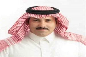 فضيحة مدوية.. صحفي جنوبي: آل جابر يدير 