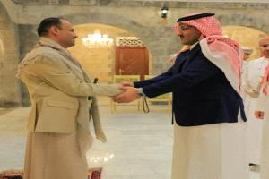 تفاقم الأوضاع في المحافظات الجنوبية وتصاعد نشاط الجماعات المتطرفة..ماهو المخطط السعودي؟