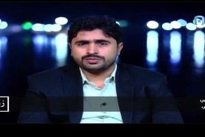 العولقي: وزارة الدفاع تمارس إقصاءً ممنهجاً ضد وحدات شبوة ونطالب بفصلها عسكرياً