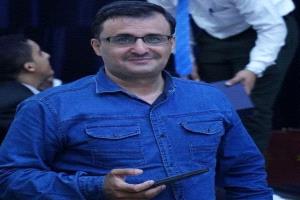 المحامي سليم علاو يوجه رسالة للعليمي ورؤساء القضاء: لماذا لم تبدأ محاكمة مجرمي 