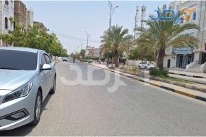 عاجل..مقتل 4 أشخاص وإصابة 10 في اشتباكات  بحضرموت