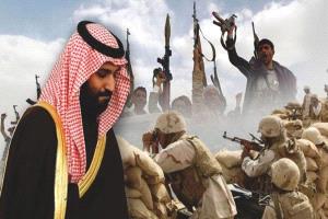 قائد أمني بعدن: من 