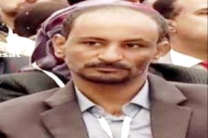 بحران : رهان السعودية على صناعة بديل للانتقالي اصطدم بإرادة شعب الجنوب