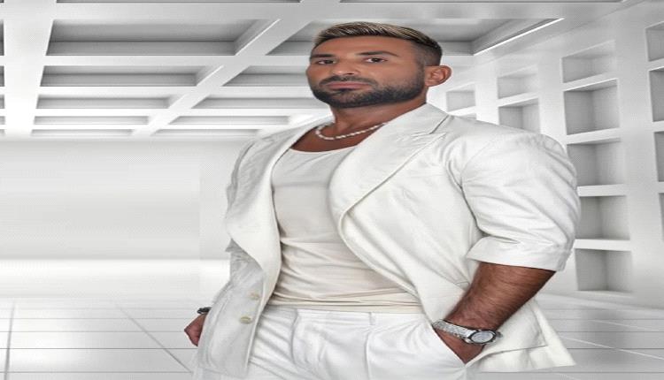 النجم أحمد سعد يتحدث عن زوجته وحقيقة وجود خلافات مع محمد رمضان (فيديو)