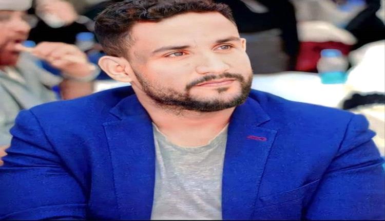 الصحفي (الدباء) يدين استهداف (عدن الغد): الصحافة ليست ساحة لتصفية الحسابات