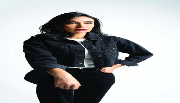 مسيرة لبنى عبدالعزيز: من الإعلام إلى التمثيل رحلة مليئة بالتحديات والاحترافية