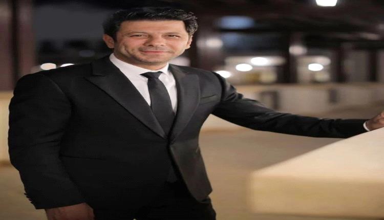 إياد نصار يفتح ملف الكواليس الشاقة لتصوير مسلسله في سباق رمضان