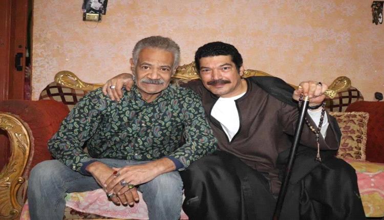 مطالبات بطرد محمود السراج من مصر بعد تصريحات وُصفت بالمسيئة… وهو يخرج عن صمته ويوضح الحقيقة