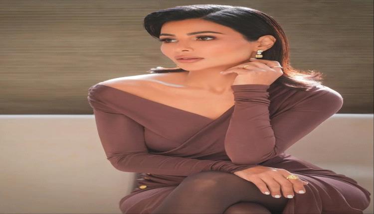 بين الأبوة والانفصال… مهيرة عبد العزيز تكشف عن تأثير الطلاق على ابنتها وتوضح موقفها من الجدل الإعلامي