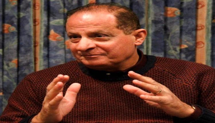 تصريحات صادمة لهاني مهنا عن عمرو دياب وشيرين تُشعل مواقع التواصل