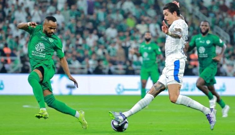 جدول مباريات اليوم الإثنين 2 فبراير 2026 والقنوات الناقلة