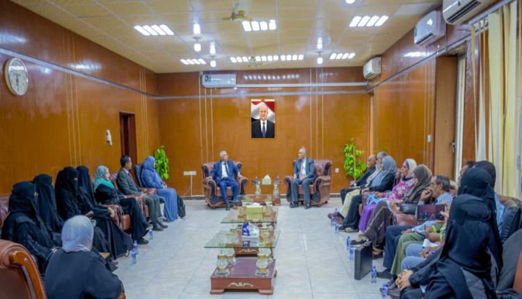 وزارة التعليم العالي تدشن النزول الميداني للجان التصنيف الوطني للجامعات (الدورة الثانية - ٢٠٢٥) وتتفقد دقة البيانات المرفوعة