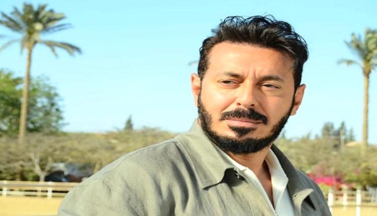 مصطفى شعبان يتفاعل مع نجاح برومو “درش” ويوجّه رسالة تقدير لجمهوره