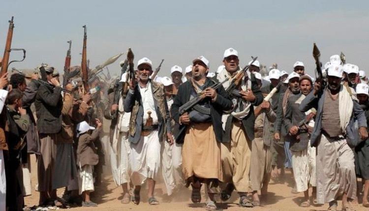 هيمنة عبر الترهيب.. الحوثيون يفرضون أيدولوجيتهم بقوة السلاح
