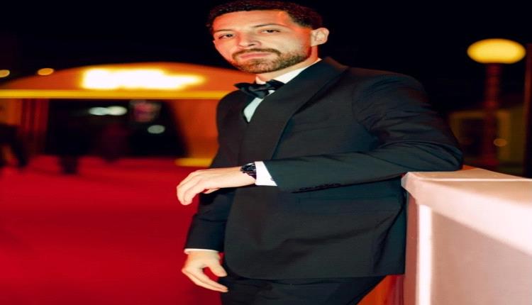 اتهام بالتحرش يثير الجدل… سيدة تتهم محمود حجازي بما حدث في فندق