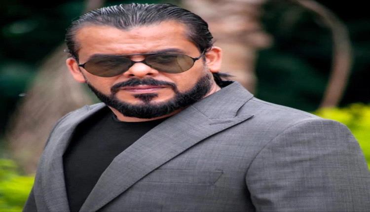 بعد الجدل المثار… الشركة المنتجة توضح حقيقة تسبب منذر رياحنة في إصابة مغني مهرجانات