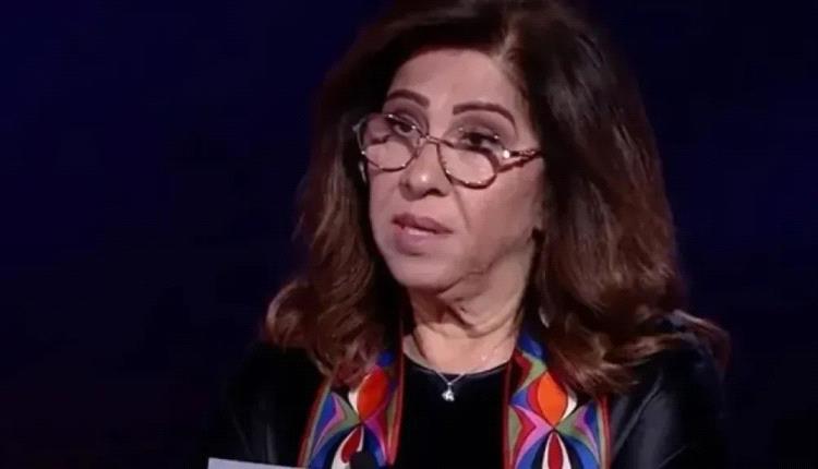 خبيرة التوقعات ليلى عبد اللطيف تتحدث عن أحداث مفاجئة في اليمن خلال رمضان