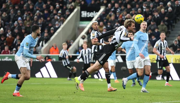 جدول مباريات اليوم الأربعاء 4 فبراير 2026 والقنوات الناقلة والمعلقين