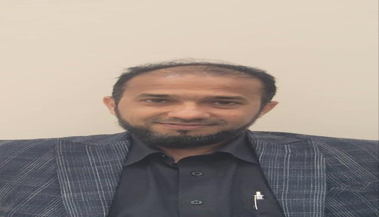 حين يصبح التغيير ضرورة وطنية لا خياراً سياسياً