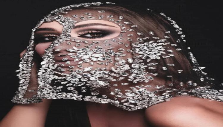 أسبوع الموضة يتألق بستايلات مايا دياب وأصالة ونانسي عجرم المختلفة