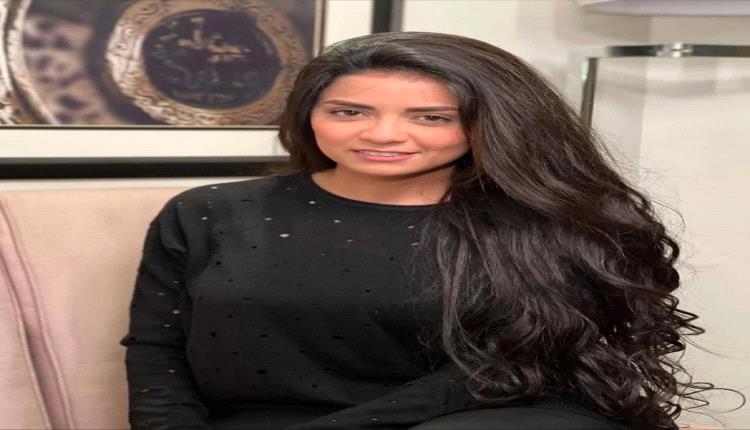 قرار تأجيل مفاجئ لأول بطولة مطلقة لسهر الصايغ يثير تفاعل الجمهور